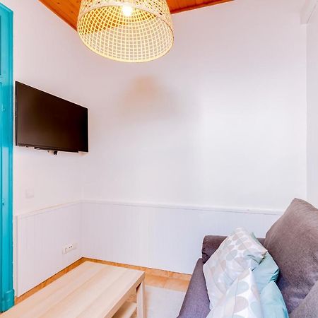 Trem - Located In Old City - Фаро Екстериор снимка
